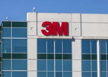 3M