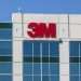 3M