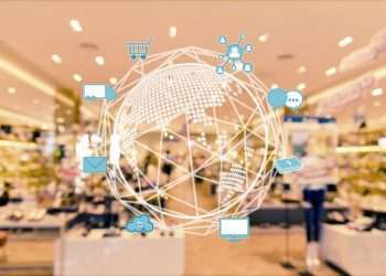 Setores de varejo, serviços e indústria possuem os maiores índices de adoção tecnológica