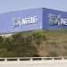 nestlé