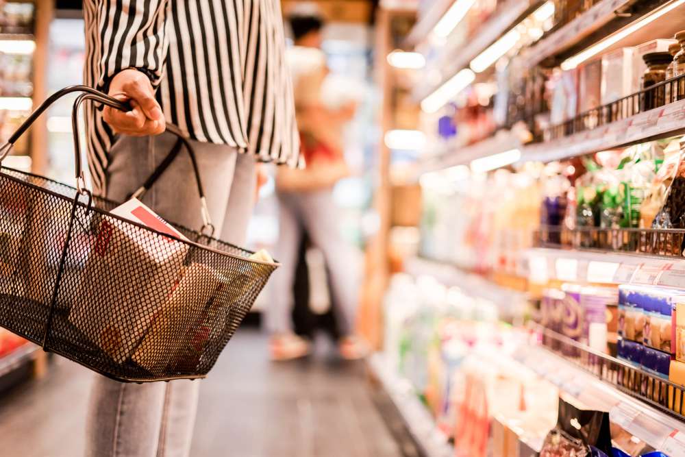 Supermercados registram ruptura de 15,3% em janeiro, segundo pesquisa da Neogrid