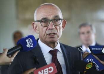 Entidades pedem a acionistas da Vibra a destituição de Schvartsman do Conselho