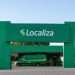 Localiza