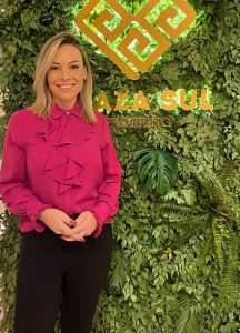 The Coca-Cola Company tem nova presidente para a América Latina; confira outras movimentações