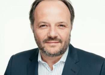 Chandon tem novo presidente; confira outras movimentações