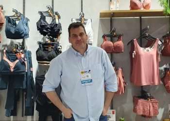 Liz repagina lojas e planeja chegar a 120 unidades em cinco anos