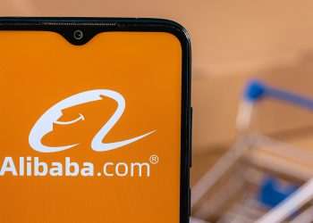 Alibaba conclui revisão regulatória de três anos após multa antitruste