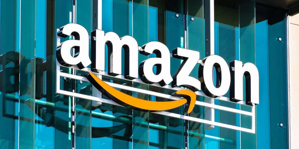 Com descontos de até 70%, Amazon realiza a 10ª edição da Book Friday
