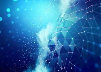 Adaptabilidade é o próximo passo da Inteligência Artificial para o sucesso da sua empresa