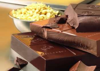 Barry Callebaut elege Nordeste para novo ponto logístico no Brasil