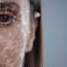 Biometria facial pode ter evitado quase R$ 30 bilhões em prejuízos por fraudes