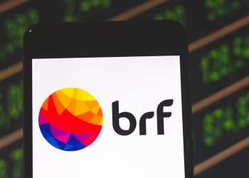 Incorporação da BRF prevê prêmio de até 38% aos acionistas da Marfrig