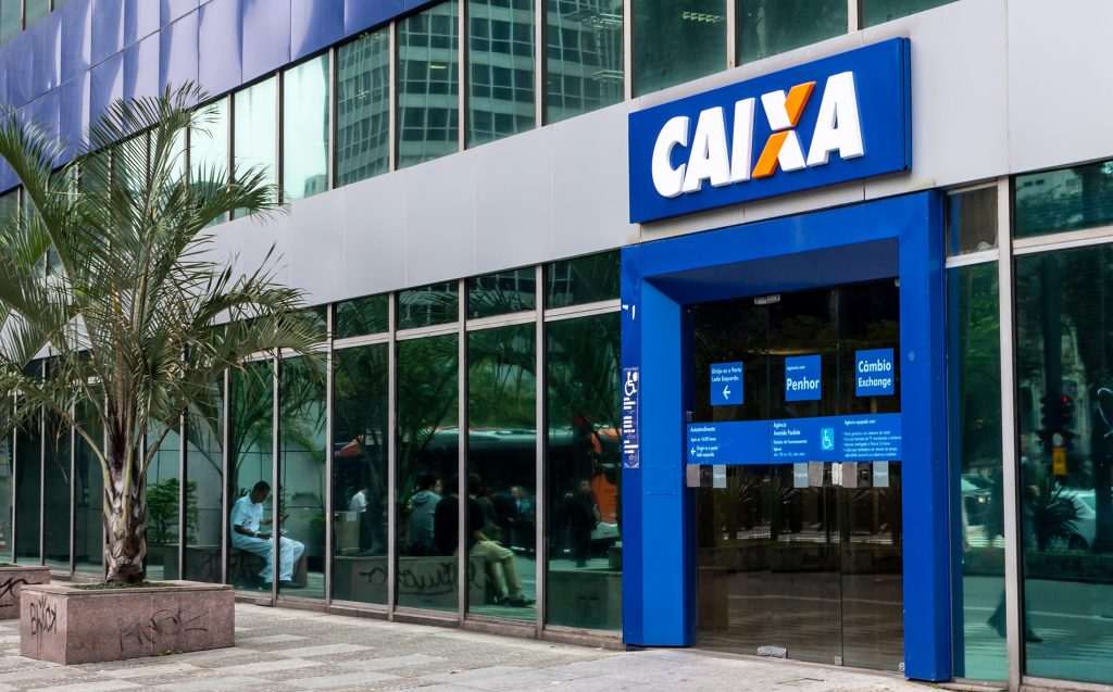 caixa