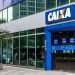 caixa