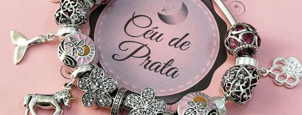 Céu de Prata investe em sustentabilidade mirando experiência do consumidor