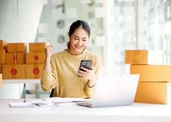 CotaCompras acredita na unificação dos canais para fidelizar o cliente