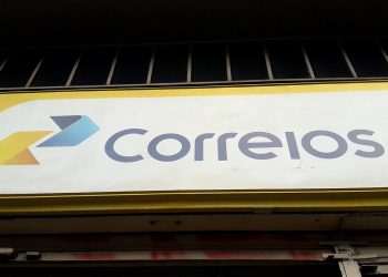 Correios inaugura Centro Internacional no interior de SP