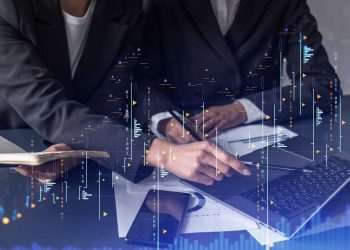 Dívidas atreladas à inflação preocupam governos e empresas no mundo