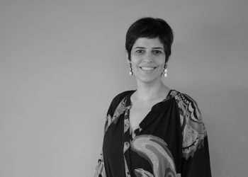 Pague Menos tem nova diretora de Marketing; confira outras movimentações