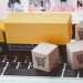 Compras online: falta de informação sobre transporte pode representar risco ao consumidor