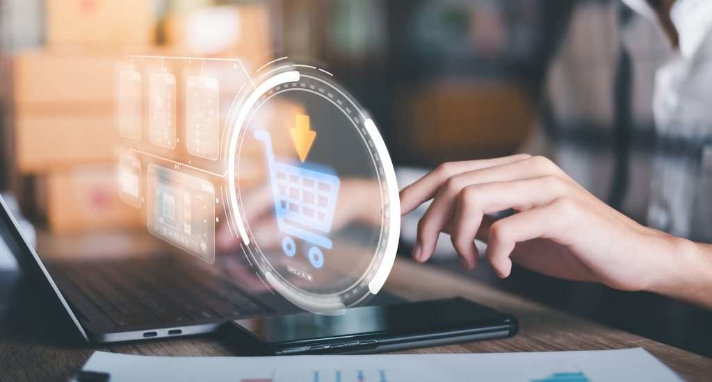 Infracommerce e ESPM lançam curso voltado para profissionais do e-commerce