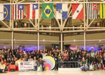 Popai Brasil marcará presença na FuturePrint 2023