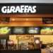 Giraffas tem nova opção de café da manhã exclusivo para a loja do Aeroporto de Congonhas