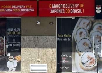 Grupo Rão aposta em franquias multimarcas de delivery de alimentos