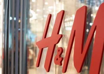 H&M Brasil anuncia parceria logística da ID Logistics