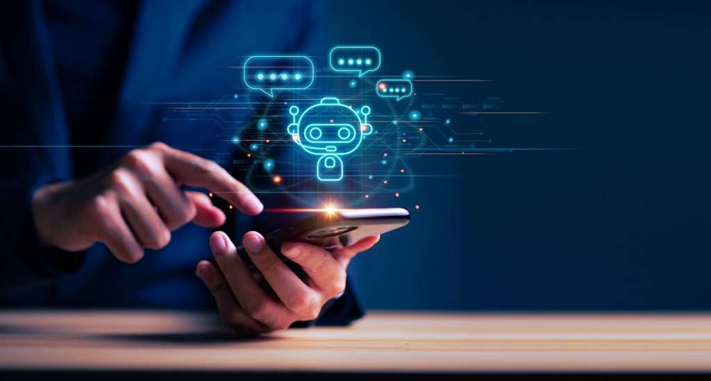 Xtend chega ao Brasil com solução de performance mobile baseada em IA