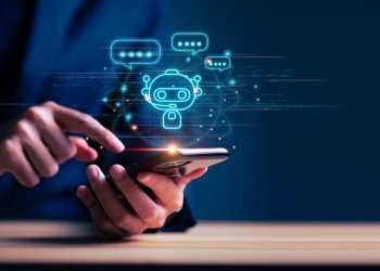 Xtend chega ao Brasil com solução de performance mobile baseada em IA