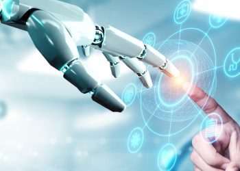 Estrategistas corporativos consideram Inteligência Artificial e Analytics são essenciais para o sucesso