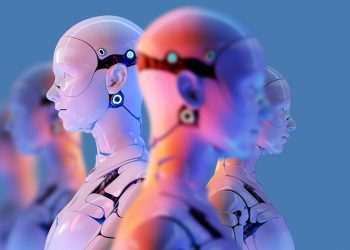 BCG revela que 65% das empresas brasileiras de manufatura já usam Inteligência Artificial