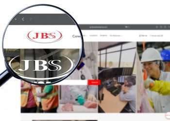 Conselho elege Kátia Abreu, Paulo Bernardo e Cledorvino Belini como membros independentes na JBS