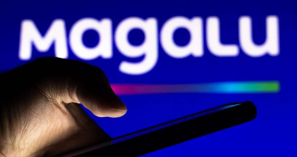 Kabum x Magalu: fundadores entram com pedido de arbitragem para reverter negócio com varejista