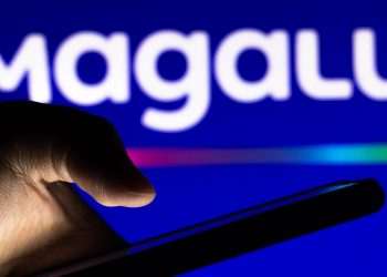 Kabum x Magalu: fundadores entram com pedido de arbitragem para reverter negócio com varejista