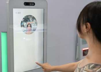 Inovações em meios de pagamento e live commerce estão fazendo barulho no varejo chinês