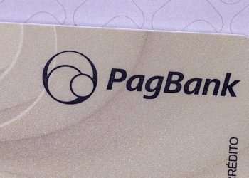 PagBank se consolida como o 2º maior banco digital do país em número de clientes
