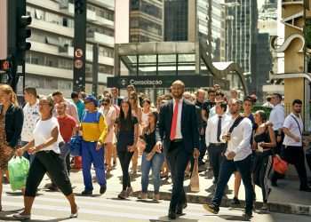 Impactos no varejo e no consumo das surpresas do Censo