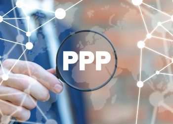 Parcerias público-privadas municipais aceleram e devem bater recorde em 2024