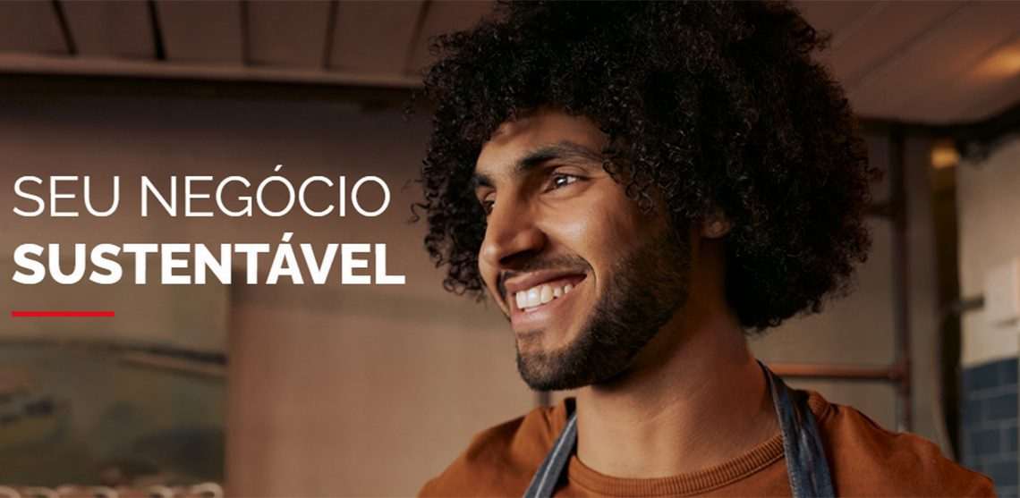 Abrasel e Coca-Cola oferecem curso gratuito em ESG para pequenos negócios