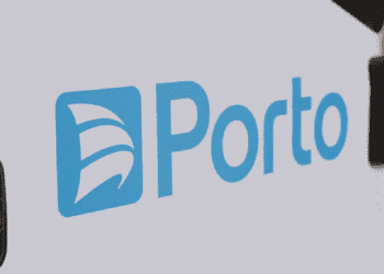 Porto