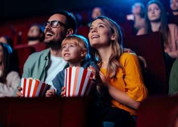 Shoppings, cinemas, livrarias: isso tudo tem futuro?