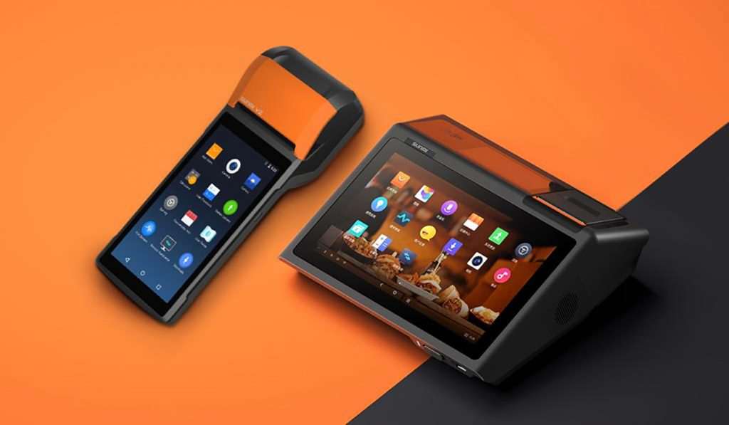 TecToy ajuda carioca La Park a automatizar operação de estacionamento e serviço de lavagem rápida