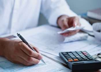 Manifesto da indústria pede aprovação rápida da reforma tributária