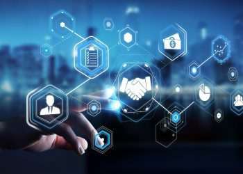 Truppe! amplia atuação em consultoria de aceleração e transformação digital