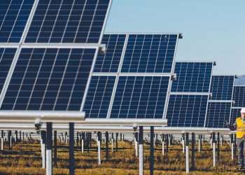 Banco do Brasil inaugura 12º usina solar em Goiás, e chega a 43,5 GWh gerados desde 2020