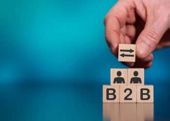 Venda B2B: aponte para as necessidades mais urgentes!