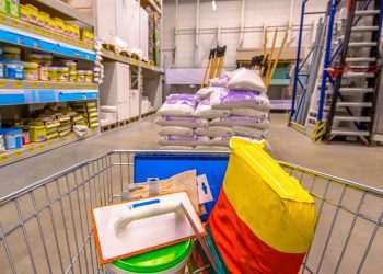 Juntos Somos Mais alcança a marca de mais de 100 mil lojas em seu programa de fidelidade