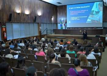 Coca-Cola FEMSA e Sebrae lançam vagas de capacitação para empreendedoras em São Paulo